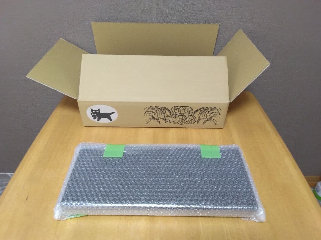 ワークスさん専用　シャープ ブルーレイレコーダー NW2100 大容量.2TB