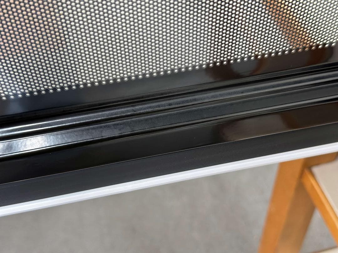 ■東芝/TOSHIBA■電子レンジ ER-SM17-W 17L 50/60Hz