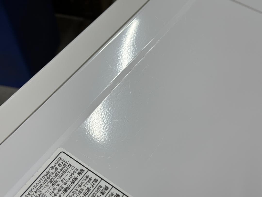 ■東芝/TOSHIBA■電子レンジ ER-SM17-W 17L 50/60Hz