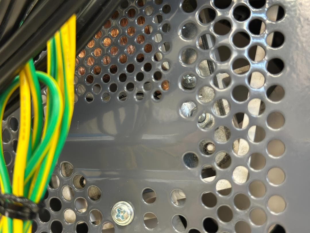 ■東芝/TOSHIBA■電子レンジ ER-SM17-W 17L 50/60Hz