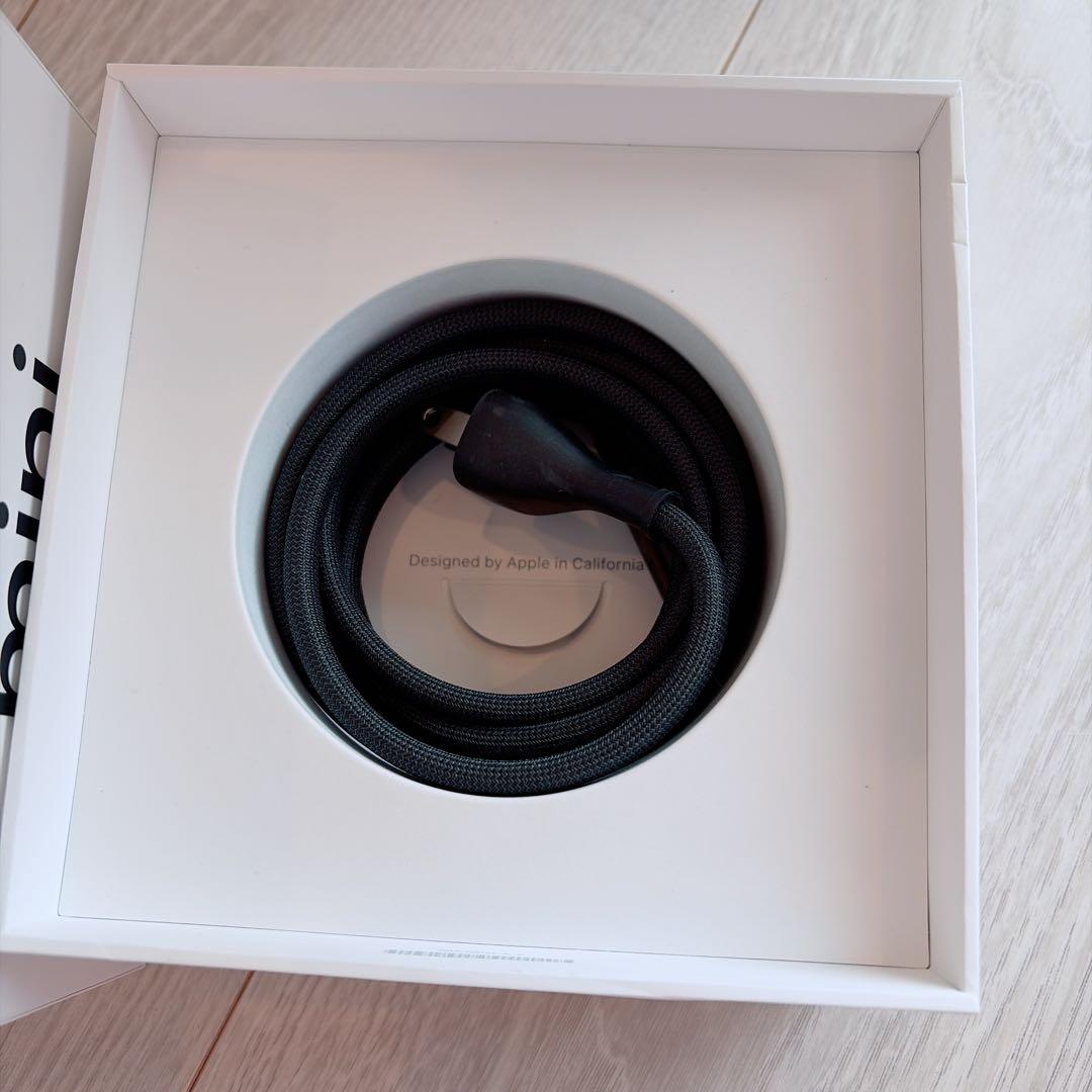 Macデスクトップ Apple Mac mini M4 Pro 64GB 1TB SSD