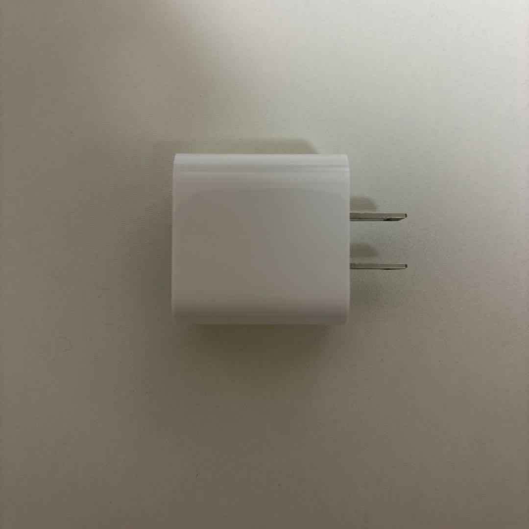 【iPad Pro 第4世代 Wi-Fiモデル 128GB スペースグレー】