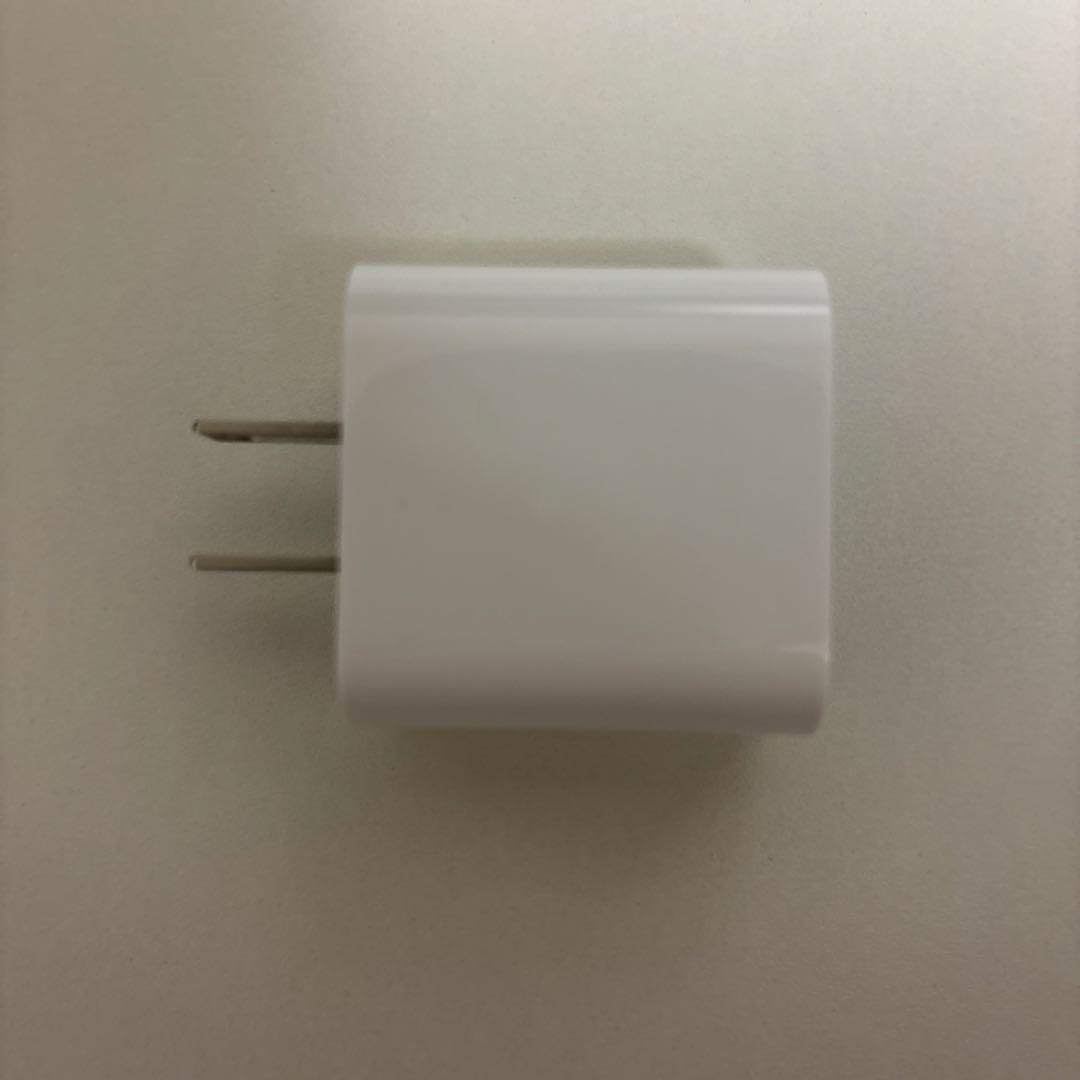 【iPad Pro 第4世代 Wi-Fiモデル 128GB スペースグレー】