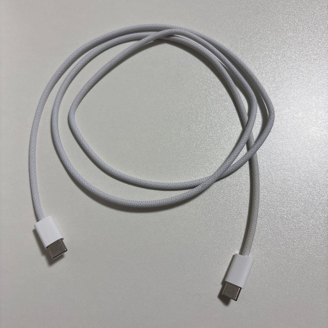 【iPad Pro 第4世代 Wi-Fiモデル 128GB スペースグレー】