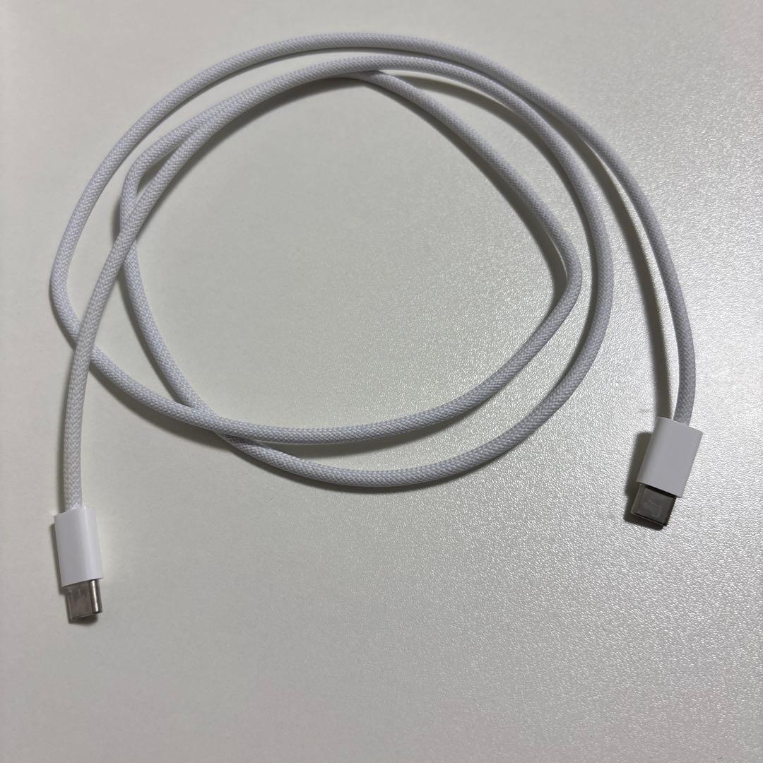 【iPad Pro 第4世代 Wi-Fiモデル 128GB スペースグレー】