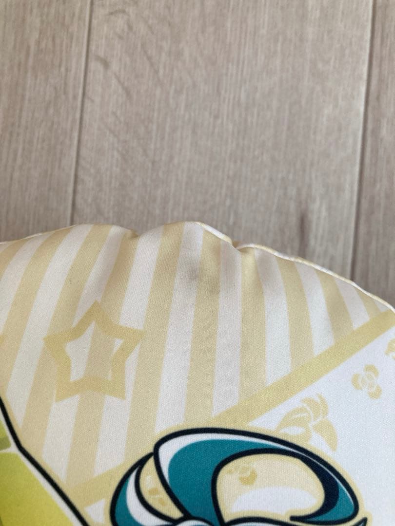 おんりーグッズ14点セット バラ売り可⭕️