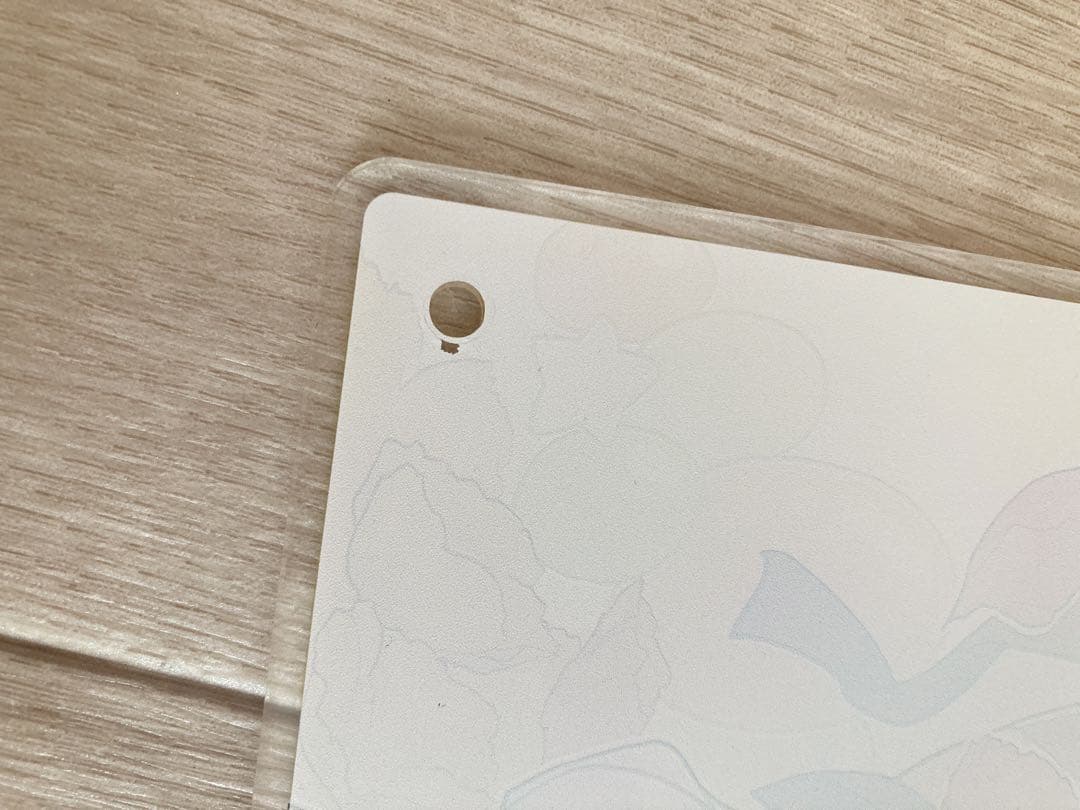 おんりーグッズ14点セット バラ売り可⭕️