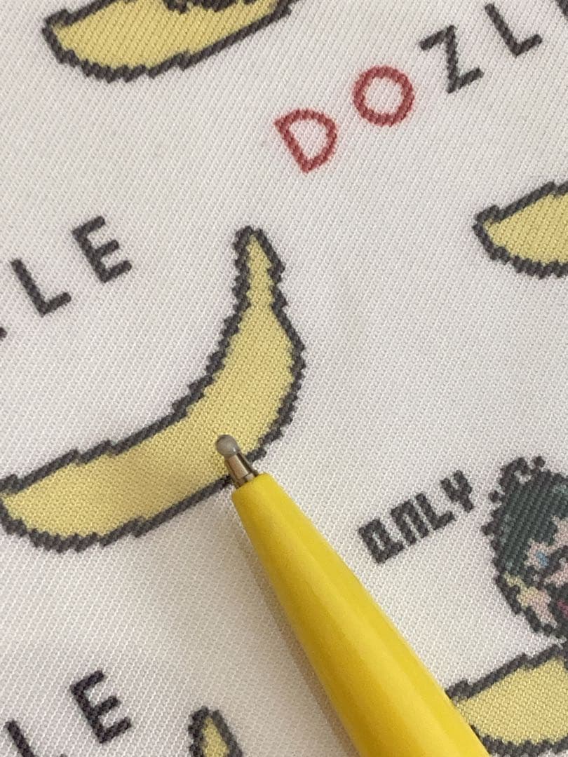 おんりーグッズ14点セット バラ売り可⭕️