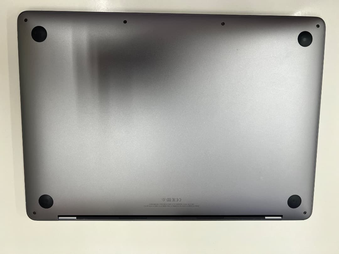 田*中様 MacBook pro 13 M1 16GB 512GB