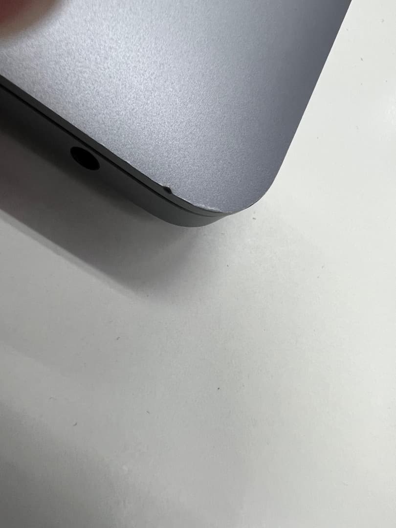 田*中様 MacBook pro 13 M1 16GB 512GB