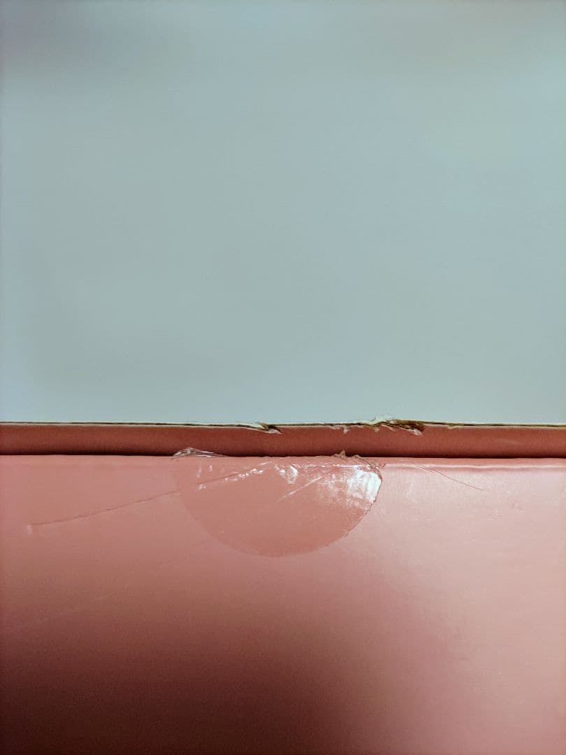 myse ミーゼ スパトレーナー ヤーマン