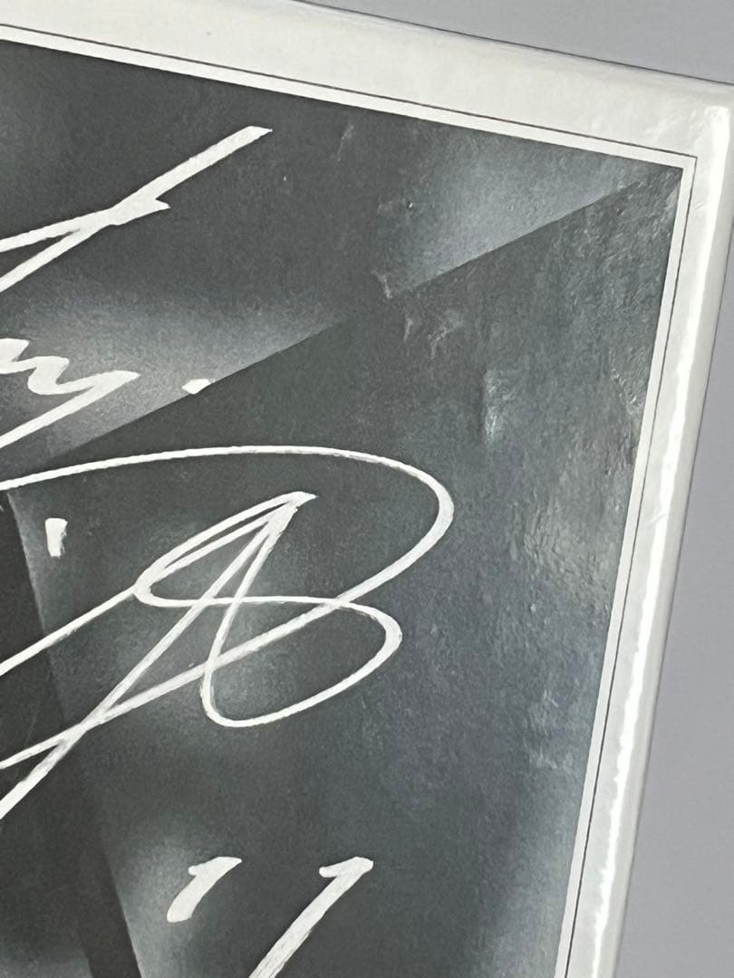 北海道日本ハムファイターズ 大谷翔平 2016 ジグソーパズル 300 未開封