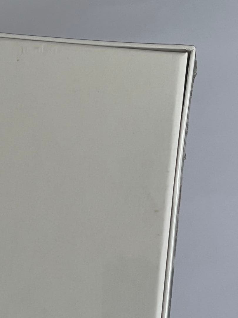 北海道日本ハムファイターズ 大谷翔平 2016 ジグソーパズル 300 未開封