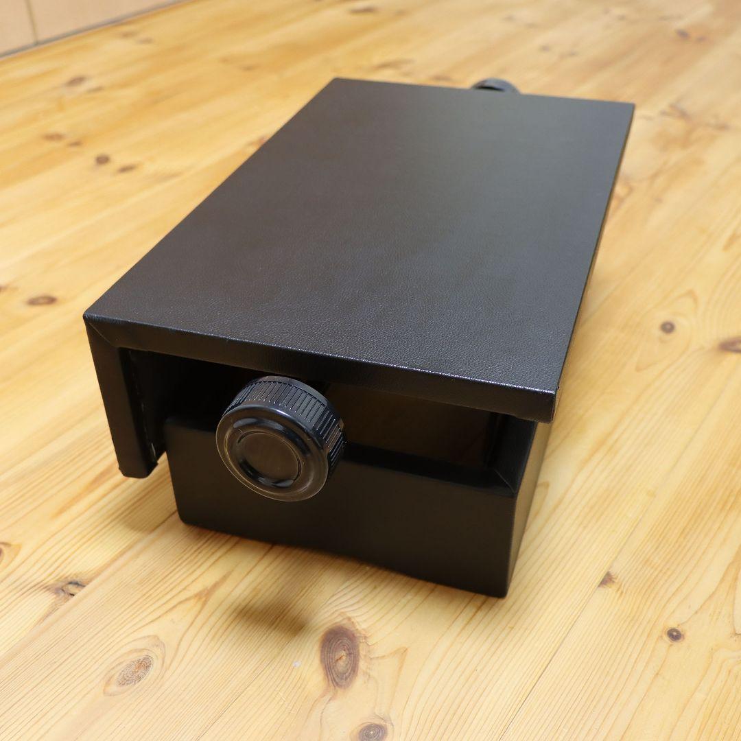 ピアノ 補助台 足置き台 S-33 イトマサ ITOMASA