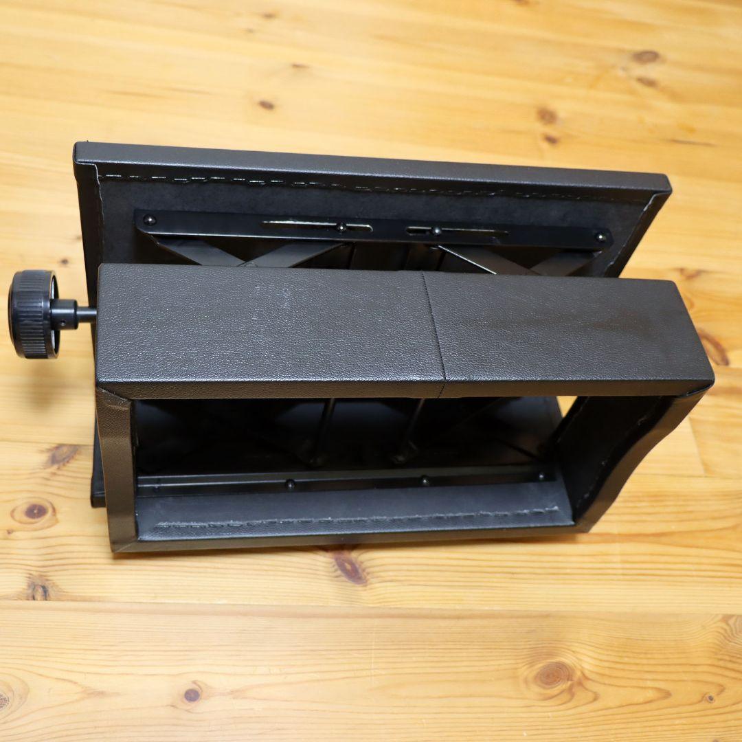 ピアノ 補助台 足置き台 S-33 イトマサ ITOMASA