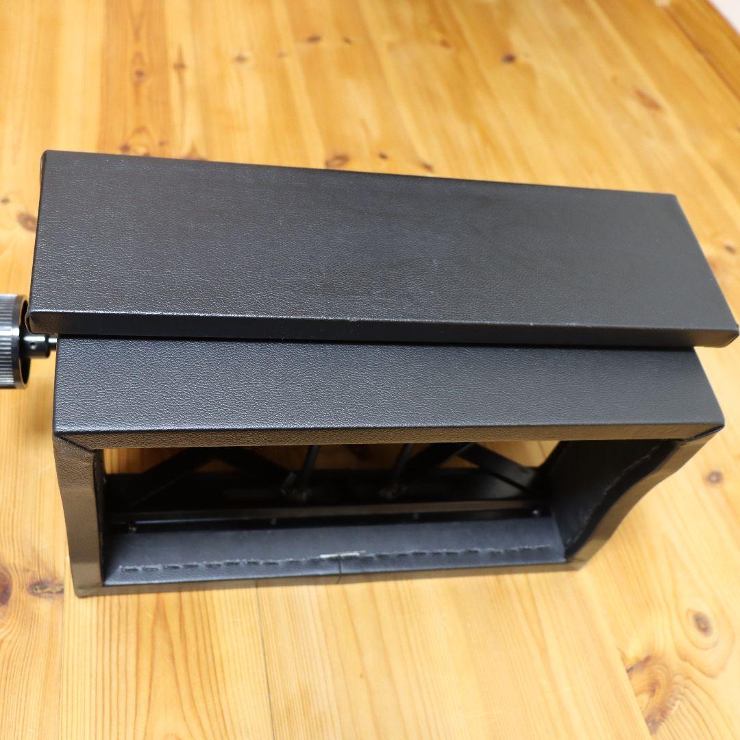 ピアノ 補助台 足置き台 S-33 イトマサ ITOMASA