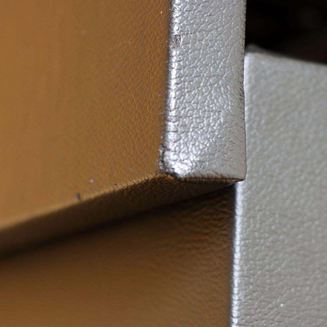 ピアノ 補助台 足置き台 S-33 イトマサ ITOMASA