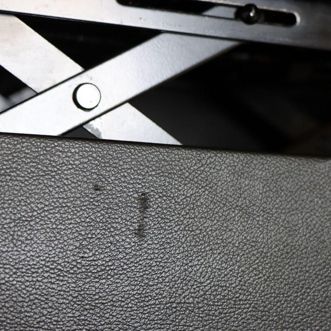 ピアノ 補助台 足置き台 S-33 イトマサ ITOMASA