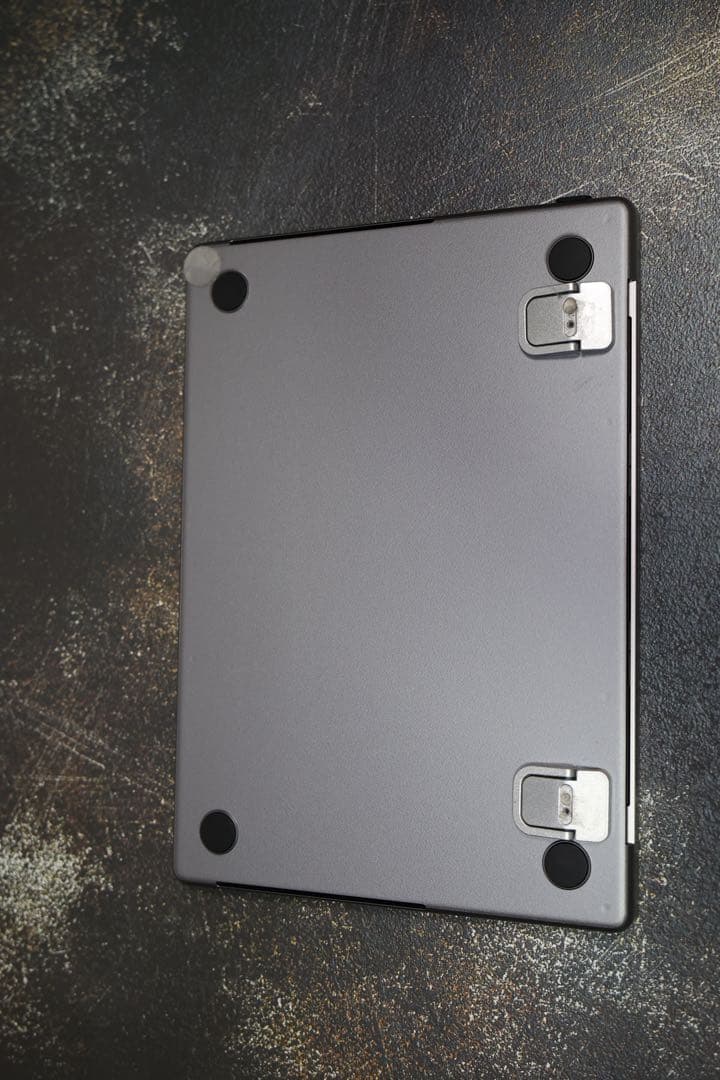 MacBook本体 Macbook Pro M1Pro 14 16GB 512GB 95%