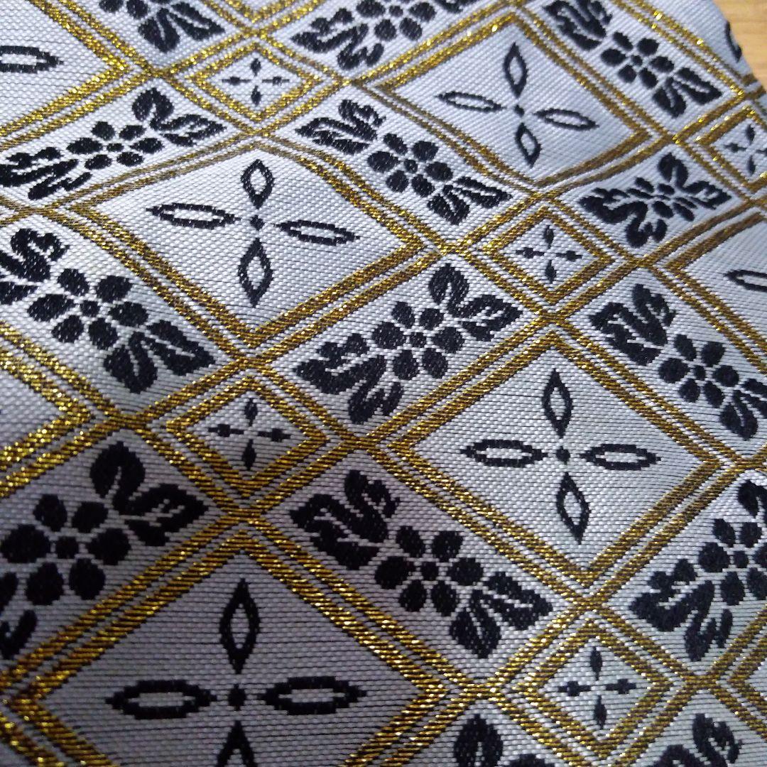 本気のお値下げ　新品！未使用！袴　男の子　5歳用