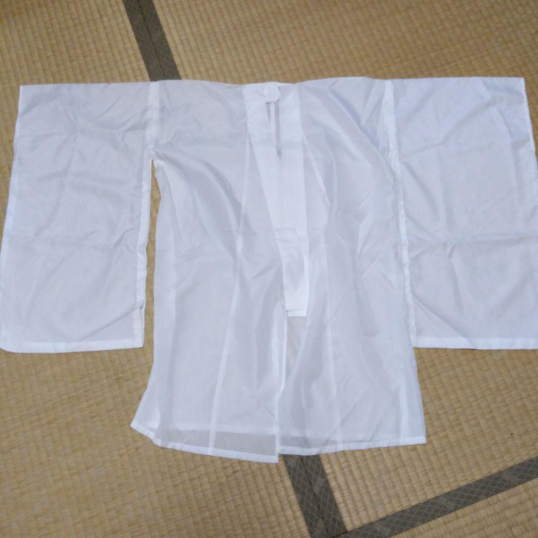 本気のお値下げ　新品！未使用！袴　男の子　5歳用