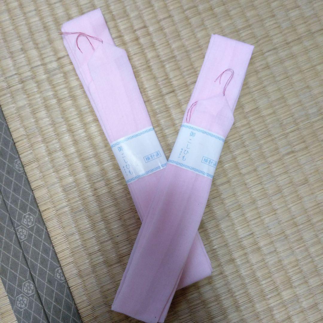 本気のお値下げ　新品！未使用！袴　男の子　5歳用