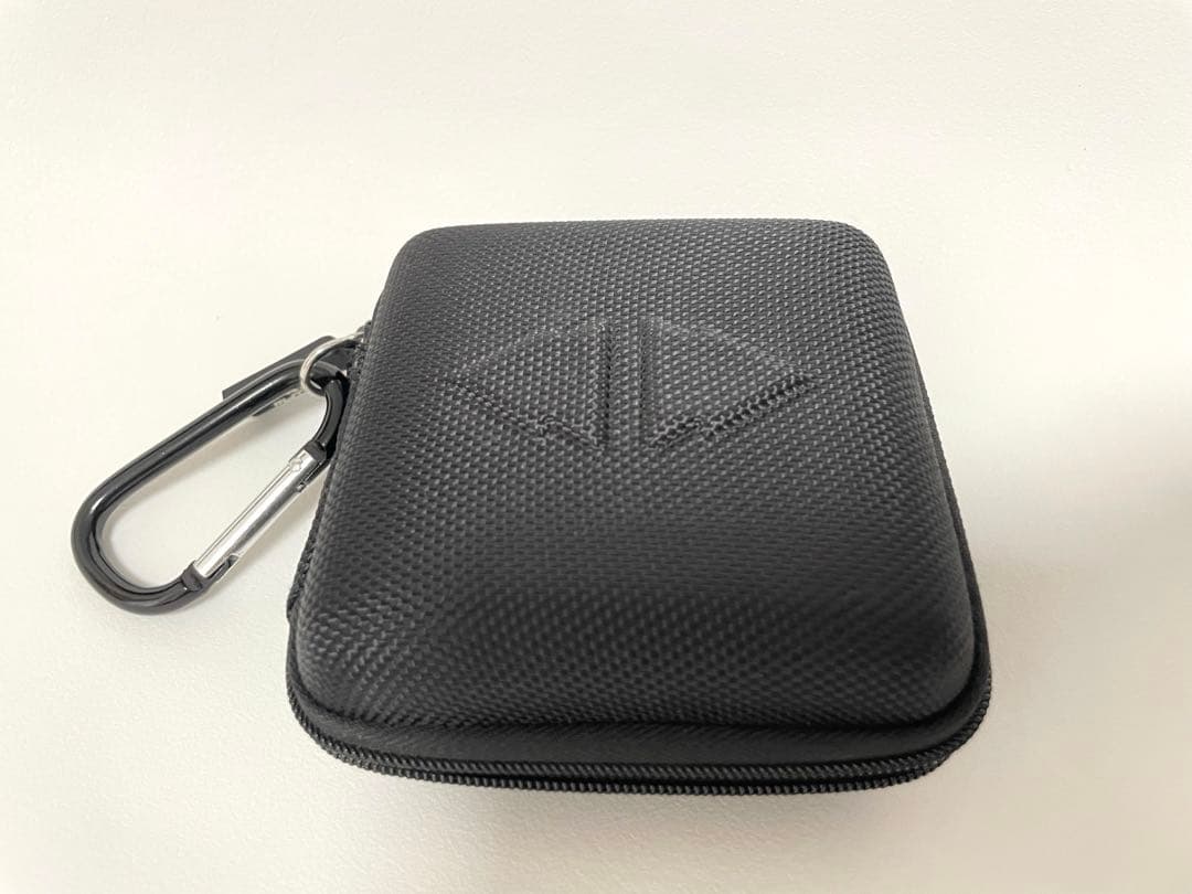 ROSE BR5 MK2 イヤホン　ブルー