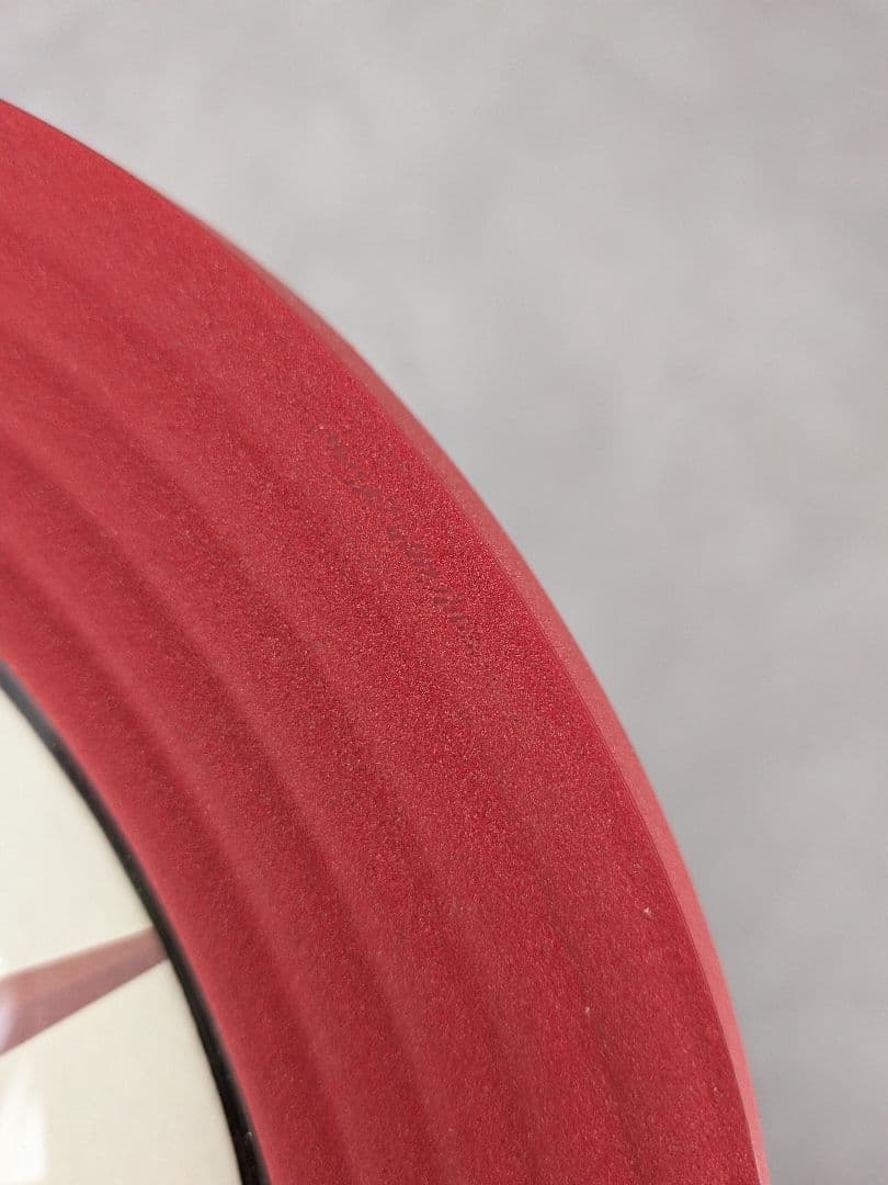 80's-90's TOCHIGI TOKEI ウォールクロック ヴィンテージ