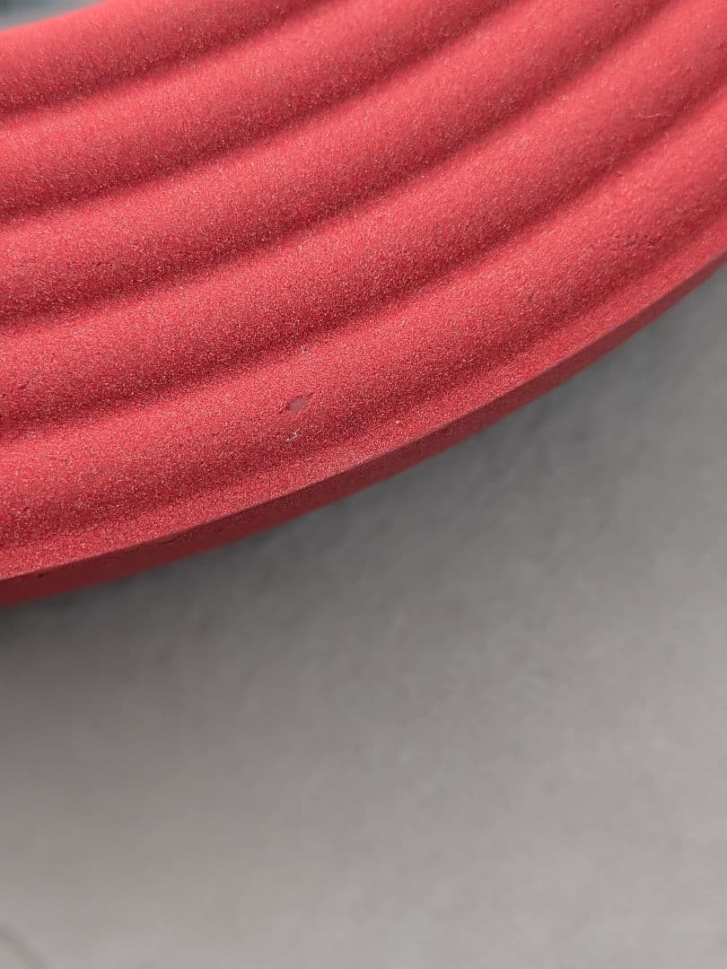 80's-90's TOCHIGI TOKEI ウォールクロック ヴィンテージ