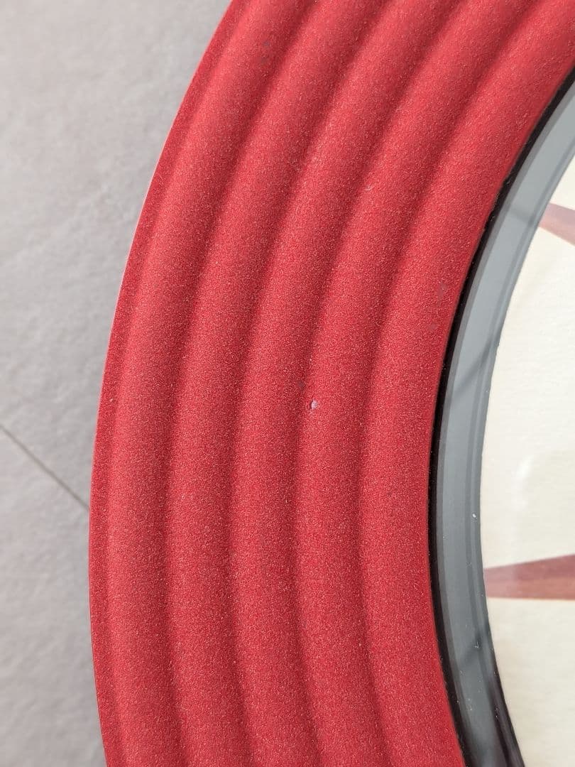 80's-90's TOCHIGI TOKEI ウォールクロック ヴィンテージ