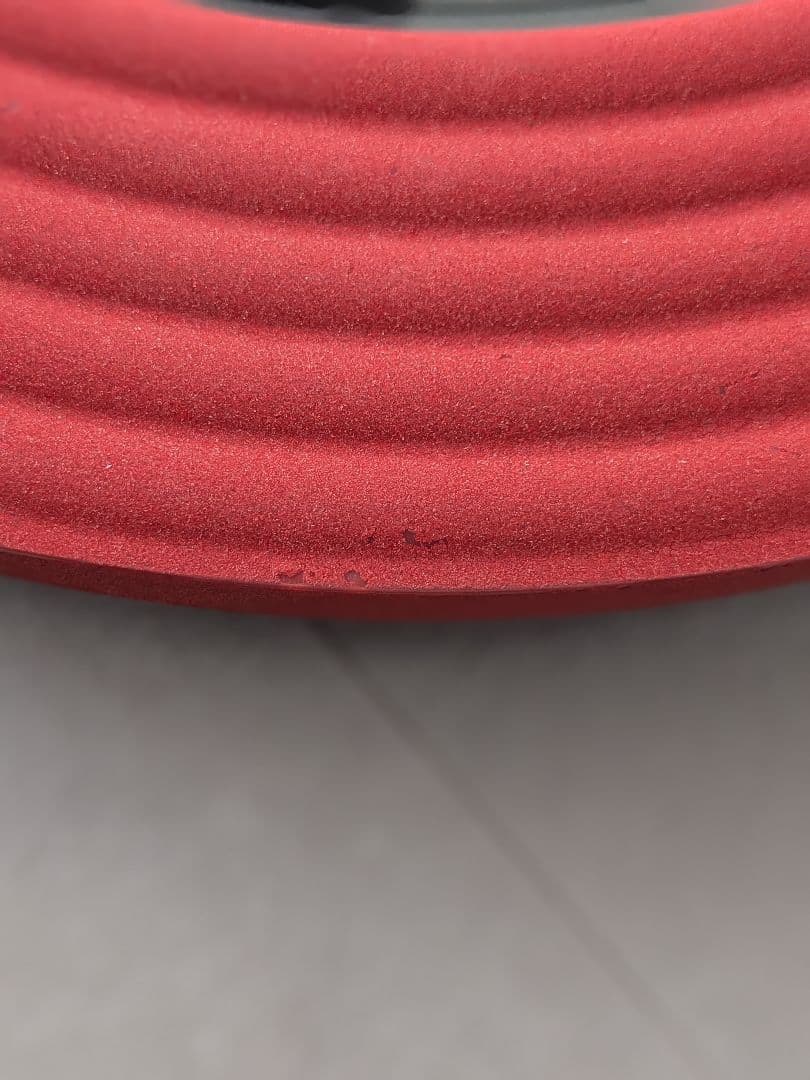 80's-90's TOCHIGI TOKEI ウォールクロック ヴィンテージ