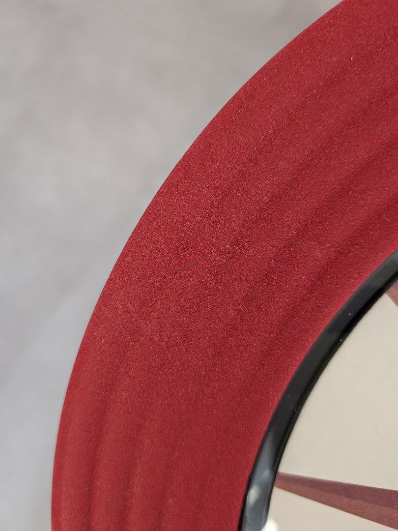 80's-90's TOCHIGI TOKEI ウォールクロック ヴィンテージ