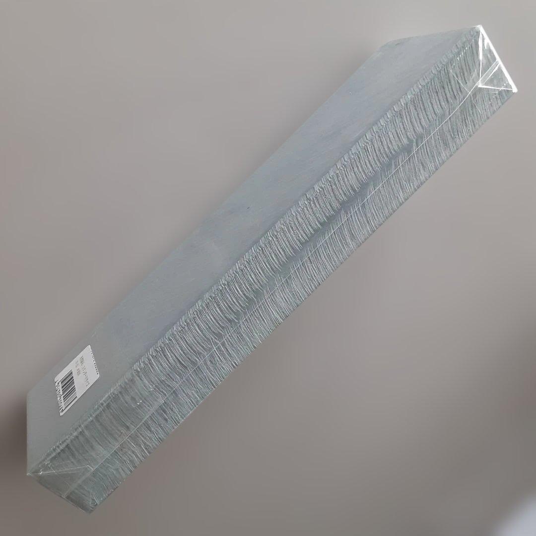 天然砥石　#3000番