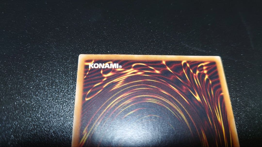 【1000円START!!】バスターブレイダー　レリーフ　美品