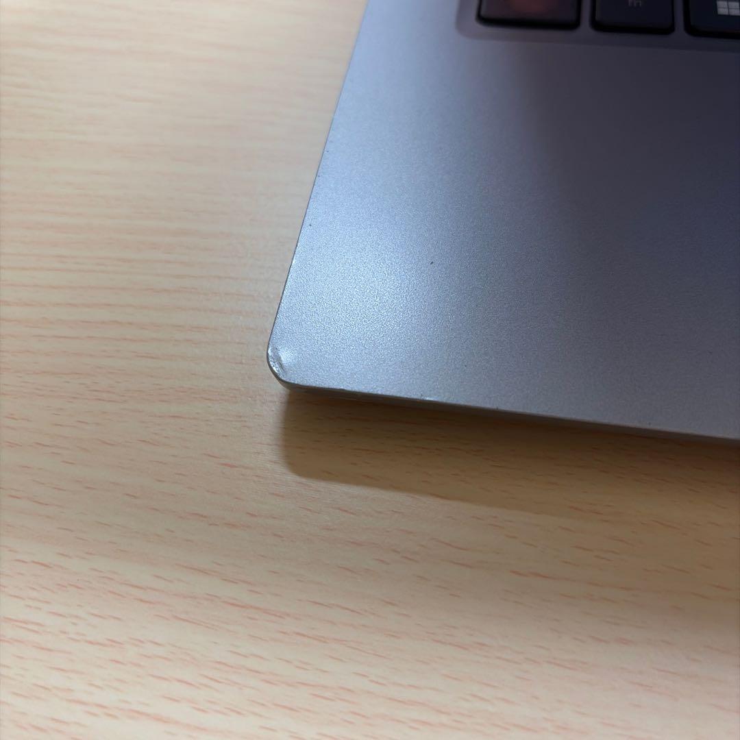 DELL Latitude 5330 12世代 i5 16GB SSD256GB