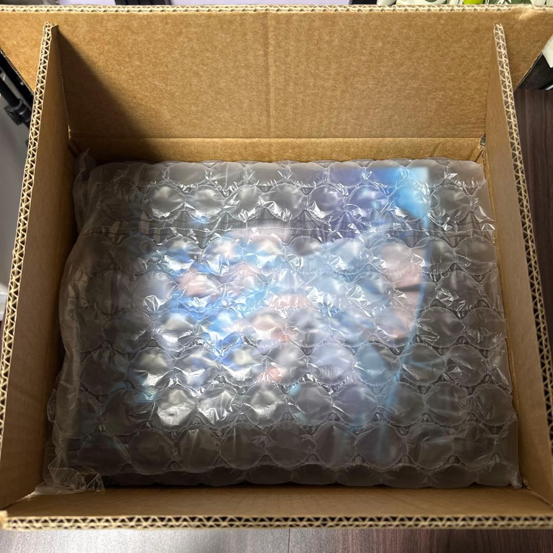 鳴潮　ショアキーパー　1/7スケールフィギュア