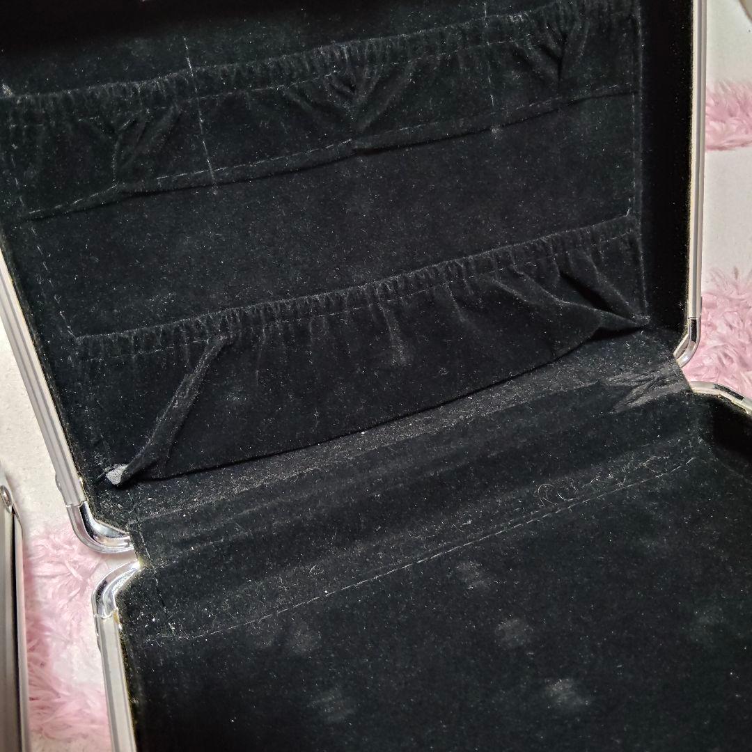 ポケットモンスター ダイヤモンド・パール アタッシュケース ルギア ホウオウ