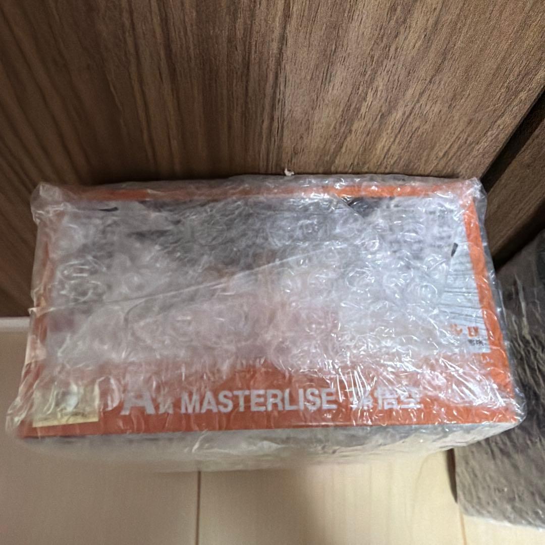 一番くじ ドラゴンボール EX 摩訶不思議大冒険 Ａ賞 孫悟空 Ｂ賞 ピッコロ