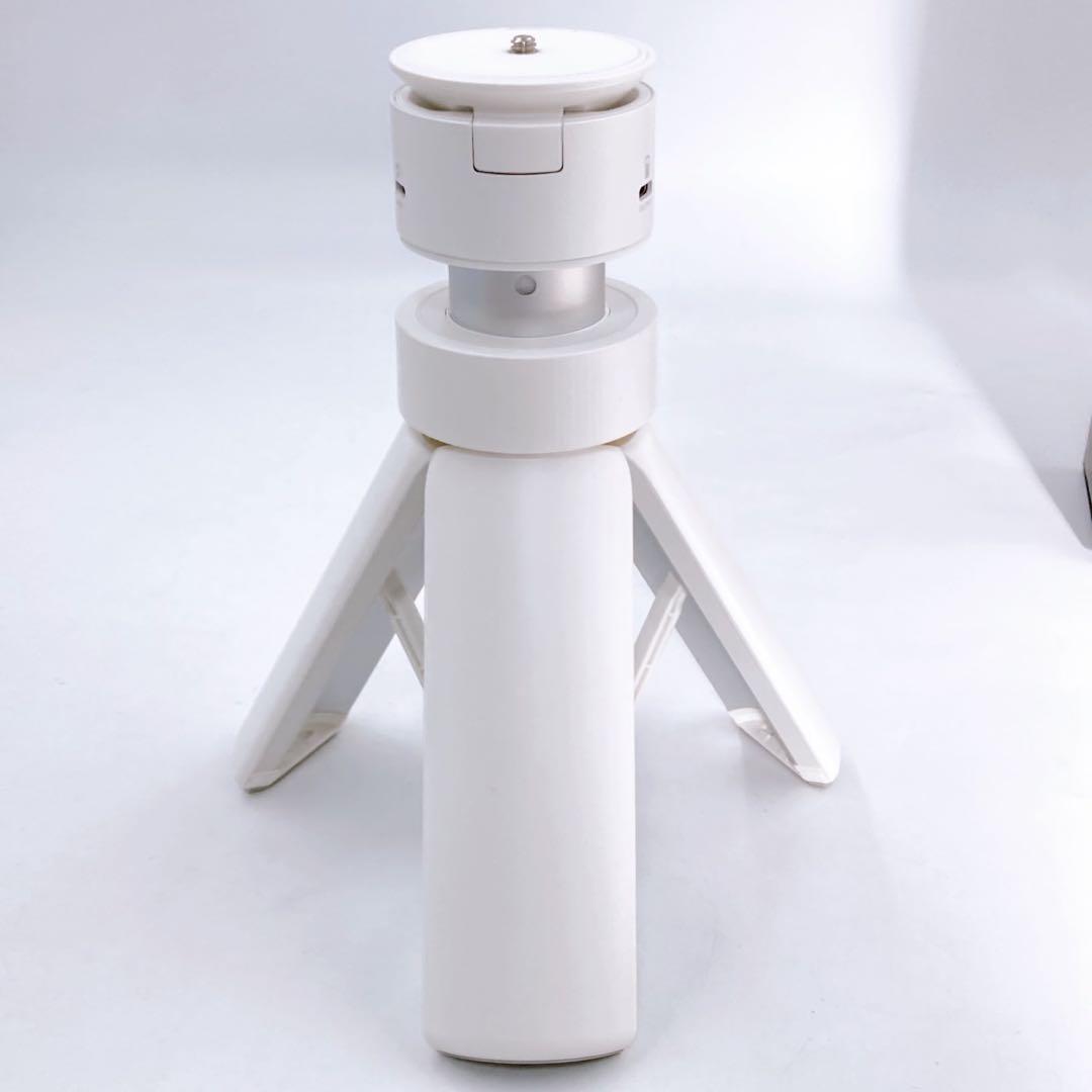 プロジェクター NEBULA Capsule Power Bank