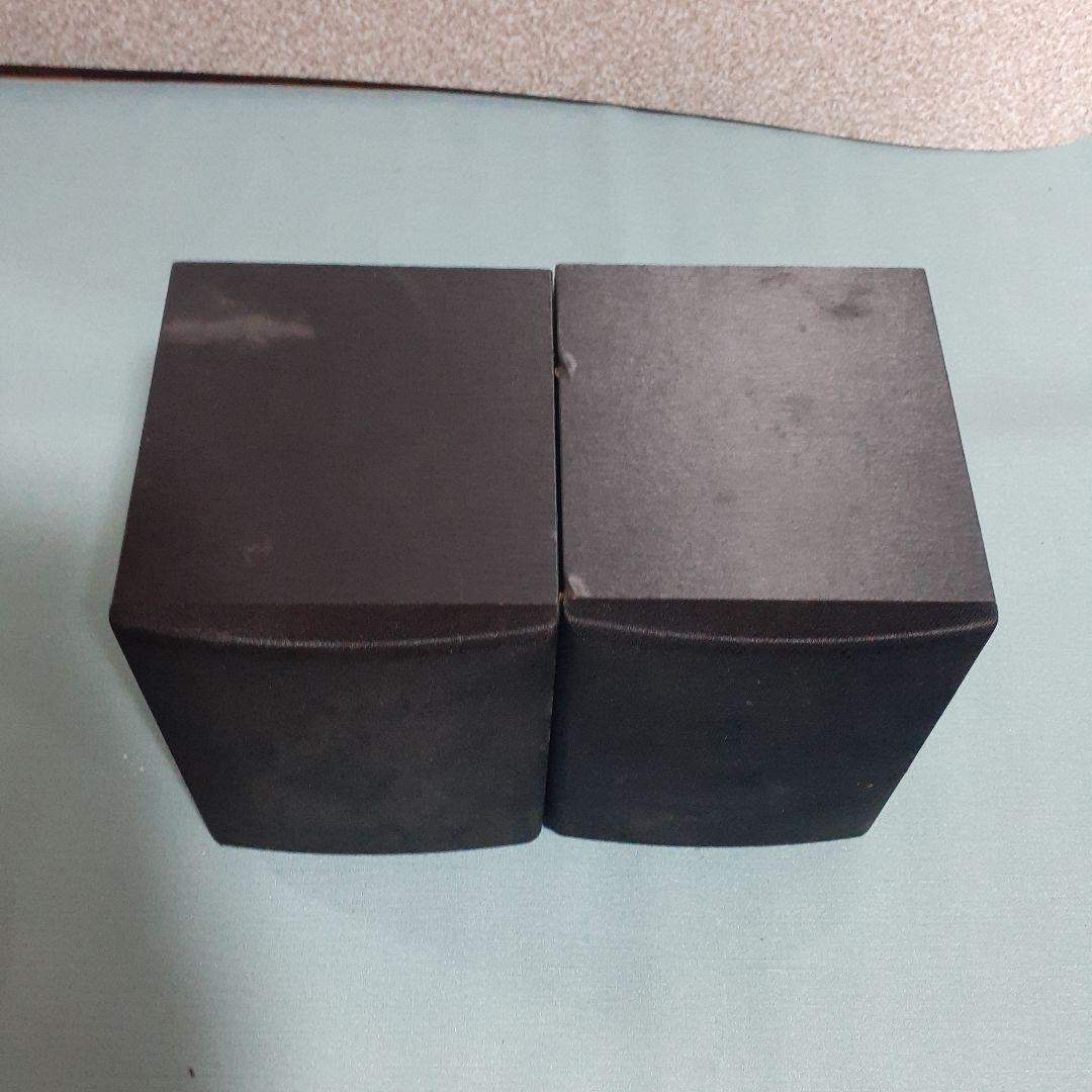 オンキヨー　イネーブルドスピーカー　SKH-410