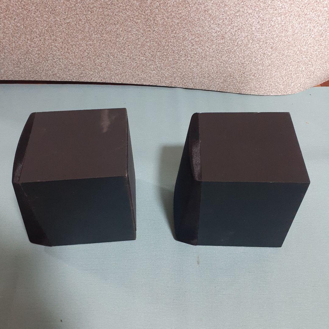 オンキヨー　イネーブルドスピーカー　SKH-410