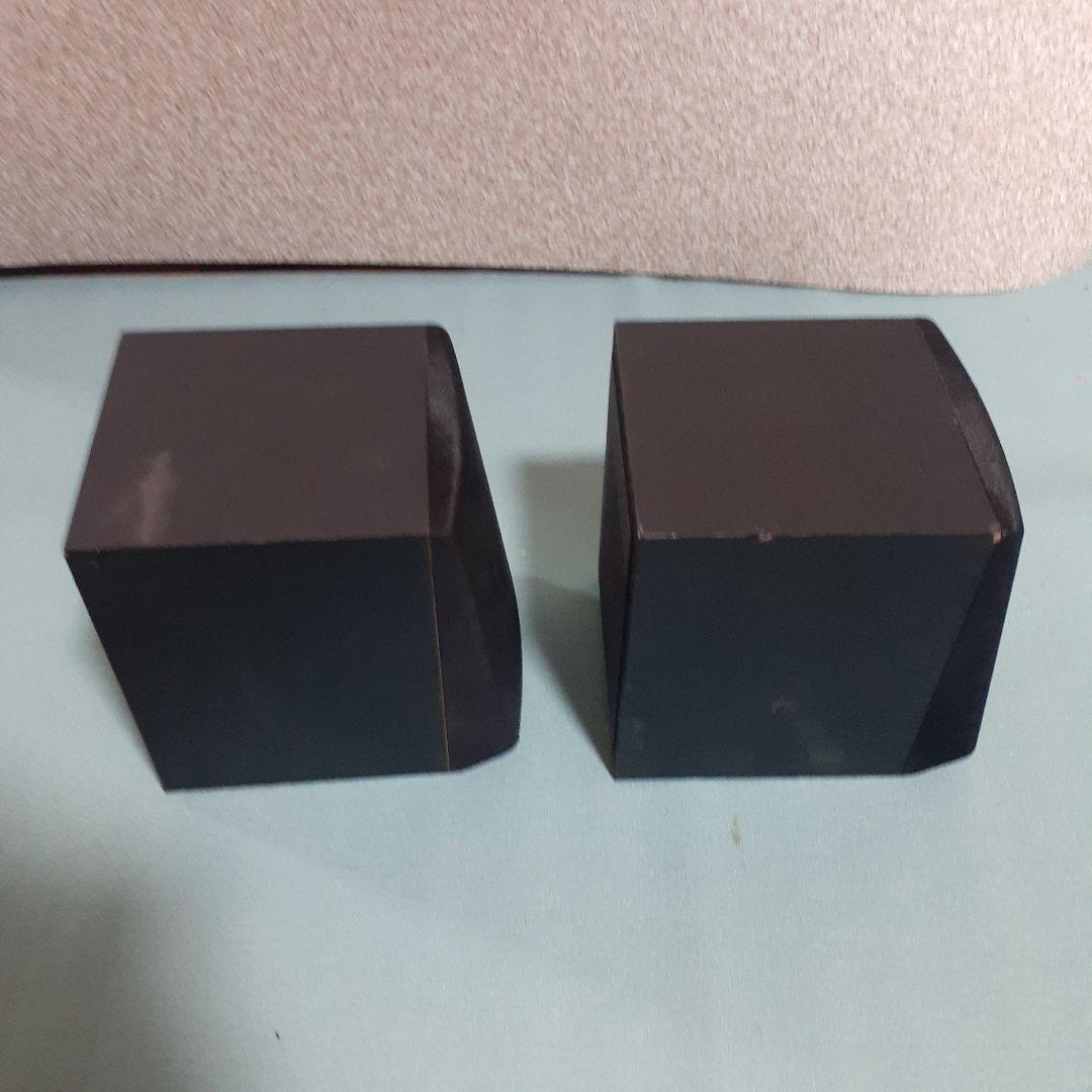 オンキヨー　イネーブルドスピーカー　SKH-410