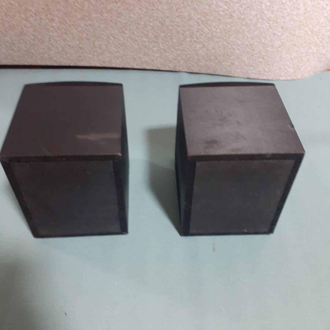 オンキヨー　イネーブルドスピーカー　SKH-410