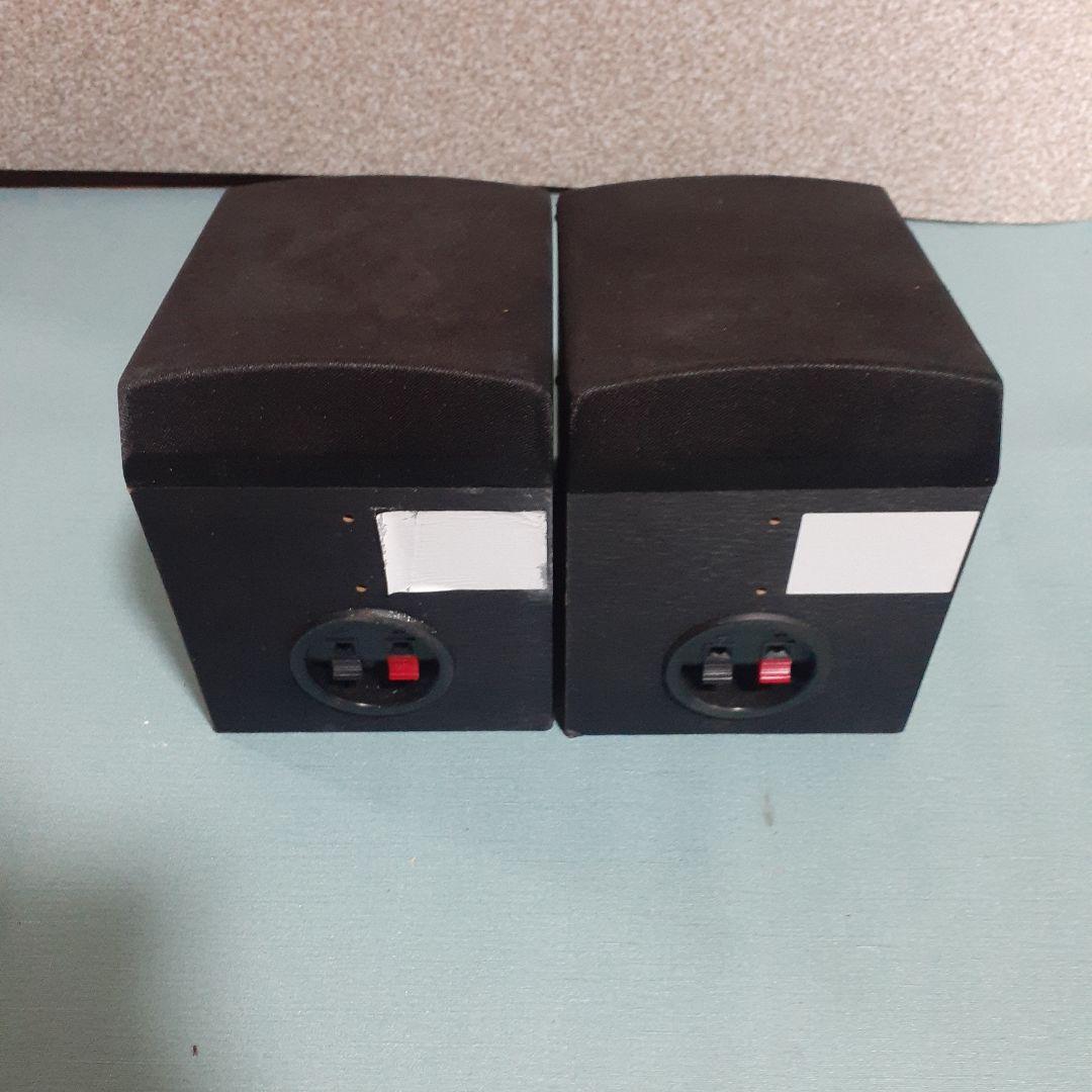 オンキヨー　イネーブルドスピーカー　SKH-410