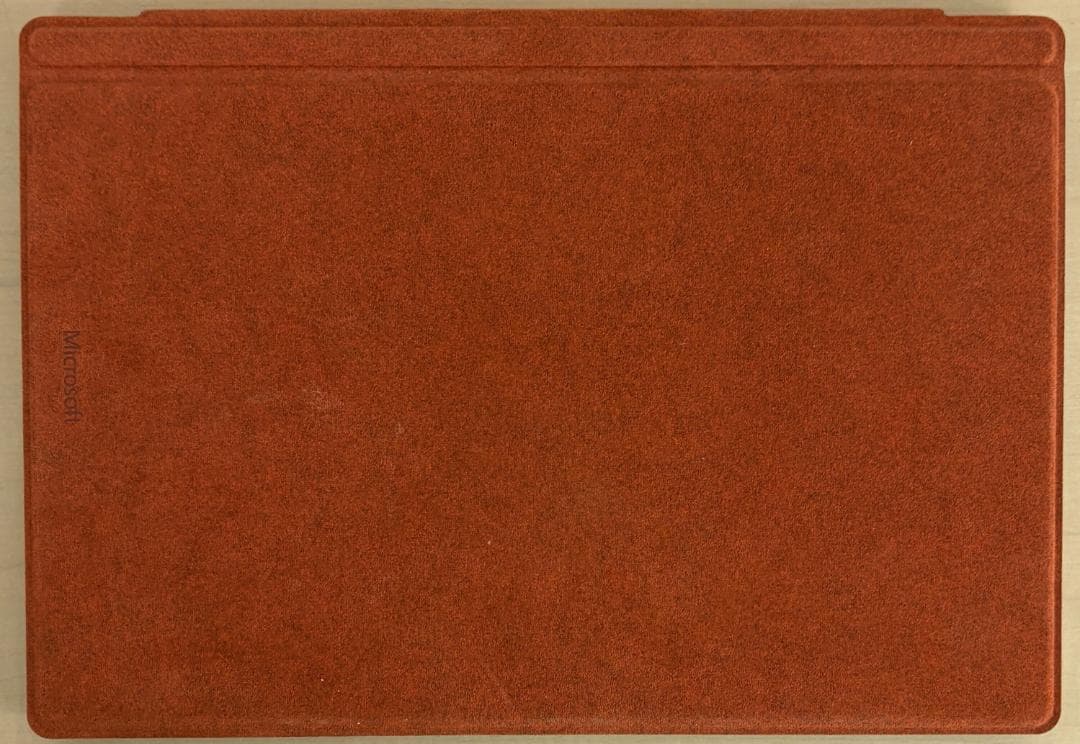 【動作確認済み】Microsoft Surface Pro 7 ID:6Y22