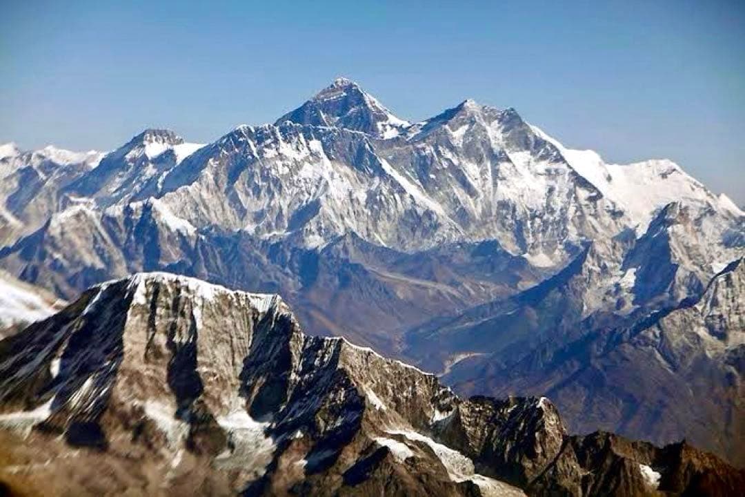 超夢幻品質　時空を超越し神の逸品　ガネッシュヒマール産　虹と水入り水晶のブレス