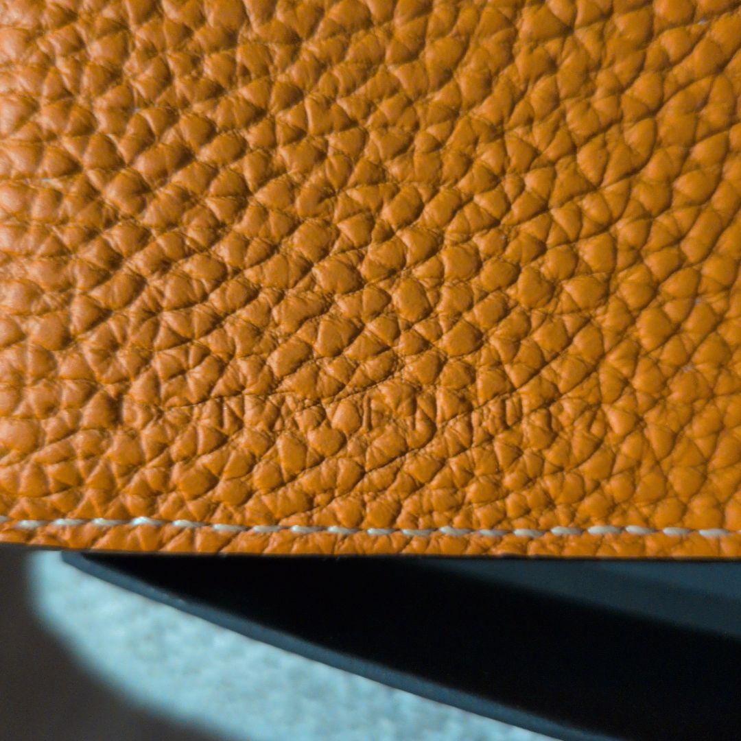 ボナベンチュラ iPhoneSE/8/7/6/6sケース