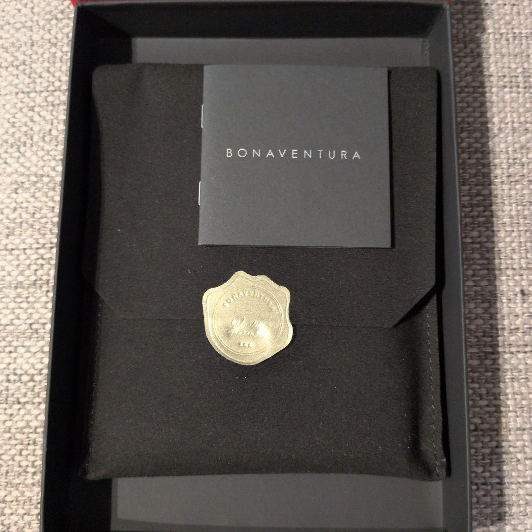 ボナベンチュラ iPhoneSE/8/7/6/6sケース