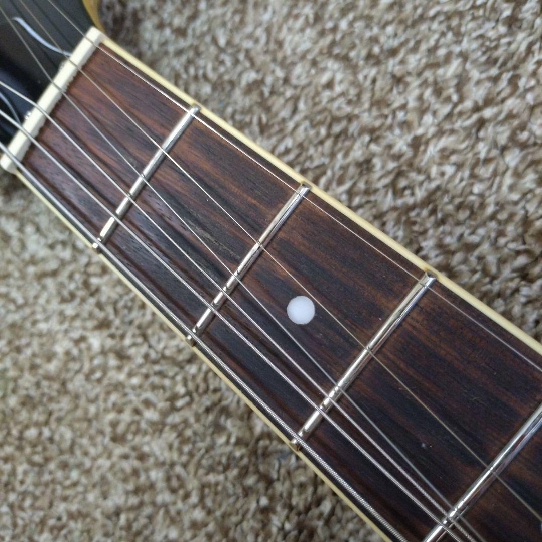 Epiphone LESPAUL SPECIAL エレキギター