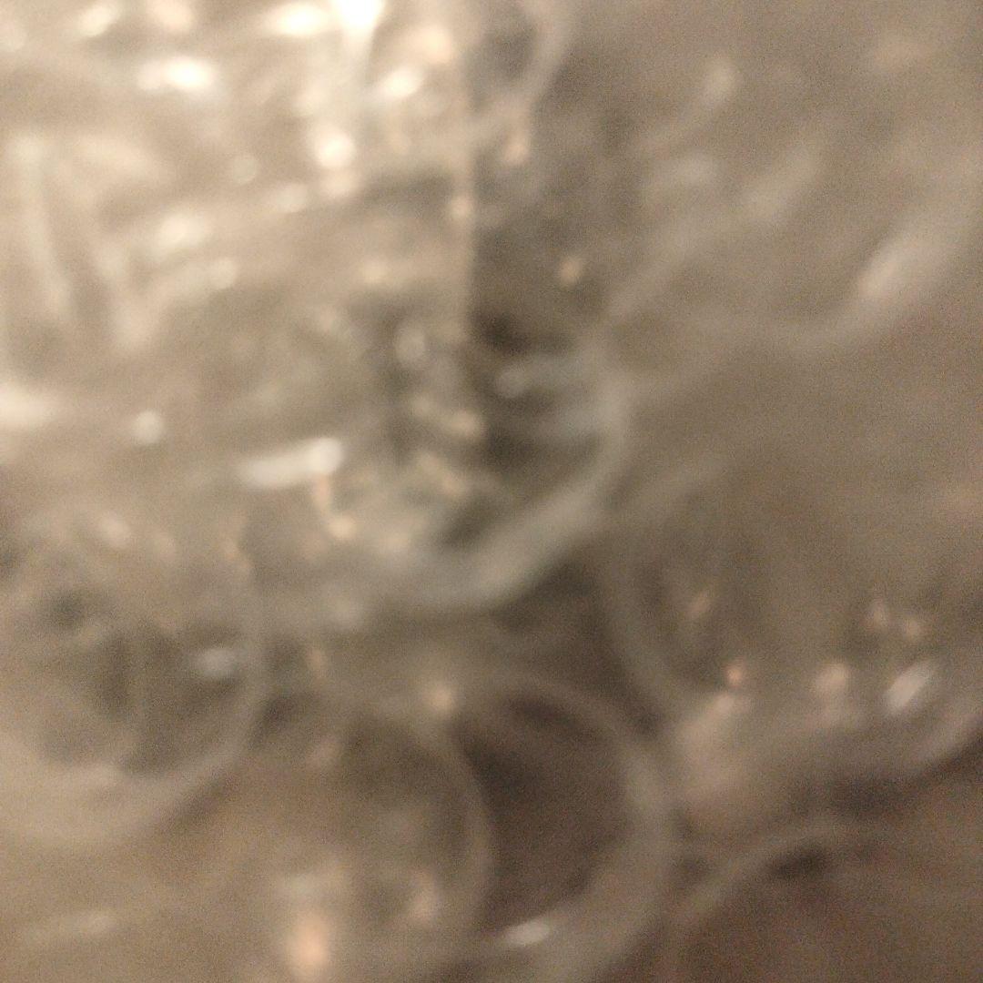 テリファー　アート・ザ・クラウン ダイキャストフィギュア 銀色 殺人ピエロ